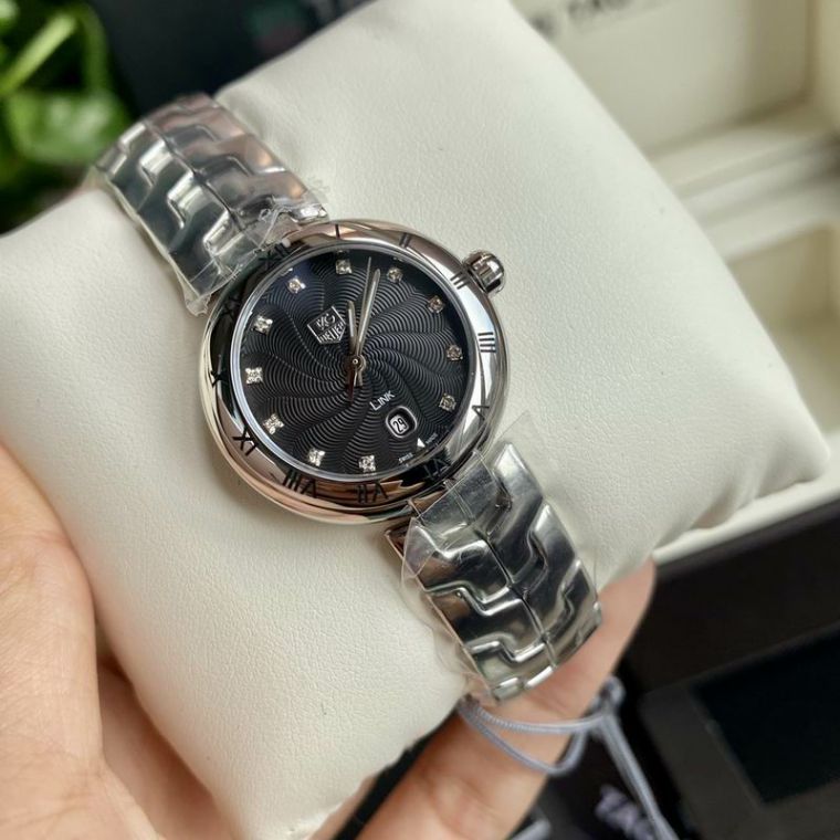 Tag Heuer Watches Women _SKU4187tag-heuer-29mm-09102509